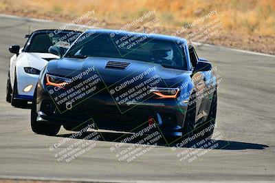 media/Feb-23-2025-Speed Ventures (Sun) [[25fd992014]]/Green Group/Session 1 (Turns 4a and 4b)/